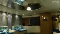 دعم الغوص للبيع