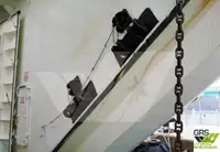 سفينة إنزال، ناقلة للبيع
