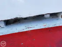سفينة عبّارة للبيع