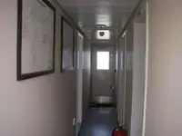 كاشطة للبيع
