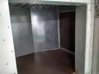 سفينة صيد بالجر للبيع