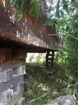 بارجة للبيع