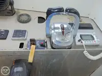 زورق دورية للبيع