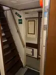 سفينة سحب للبيع