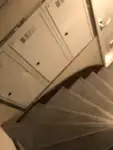 سفينة سحب للبيع