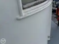 سفينة سحب للبيع