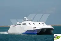 Ro-Ro ship للبيع