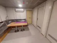 متعددة الأغراض للبيع