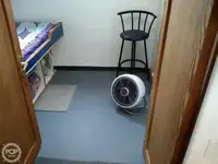 قاطعة للبيع