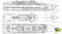 Ro-Ro ship للبيع