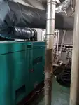 سفينة نقل بضائع سائبة للبيع
