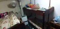 زورق السحب للبيع