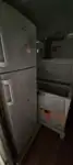 قارب طاقم للبيع