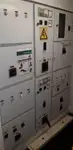 زورق دورية للبيع