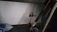 سفينة صيد بالجر للبيع