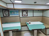 سفينة صيد بالخيط الطويل للبيع