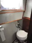 سفينة سحب للبيع
