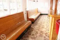 سفينة عبّارة للبيع