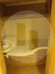 دعم الغوص للبيع