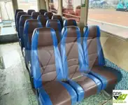 سفينة خدمات مزارع الرياح البحرية للبيع