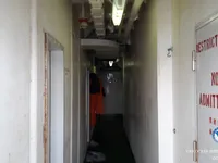 ناقلة نفط / مواد كيميائية للبيع