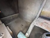 سفينة سياحية/عبّارة للبيع