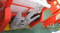 قارب مزدوج الهيكل للبيع