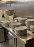 سفينة سياحية/عبّارة للبيع