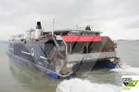 سفينة نقل بضائع بالمركبات (Ro-Ro) للبيع