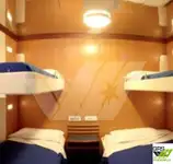 Ro-Ro ship للبيع