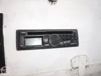 سفينة صيد بالجر للبيع