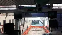 سفينة سحب للبيع