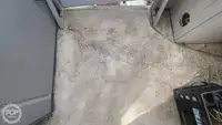 سفينة سياحية للبيع