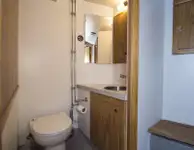 سفينة سحب للبيع