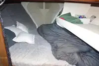 سفينة سحب للبيع