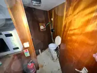 سفينة سحب للبيع