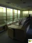 سفينة سياحية للبيع