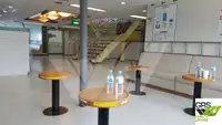سفينة نقل بضائع بالمركبات (Ro-Ro) للبيع