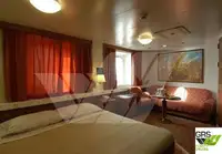 Ro-Ro ship للبيع