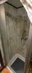سفينة إمداد للبيع