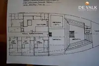 سفينة بحثية للبيع