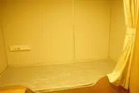 قارب طاقم للبيع