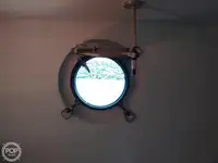 قاطعة للبيع