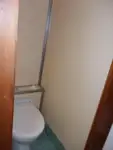 سفينة نقل بضائع سائبة للبيع