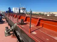 سفينة سحب للبيع