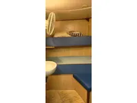 سفينة إمداد للبيع