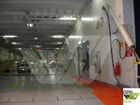 سفينة نقل بضائع بالمركبات (Ro-Ro) للبيع