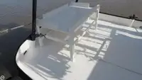 سفينة صيد بالجر للبيع