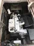 قارب مزدوج الهيكل للبيع