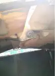 ناقلة نفط / مواد كيميائية للبيع